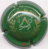 016  -  16  Lamb  /  04.c  Cap's
