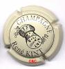 EK1001  -  2  Lamb  /  01.a  Cap's