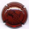 EK1005 -  3  Lamb  /  01.b  Cap's