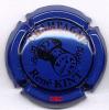 EK1025  -  4  Lamb  /  01.d  Cap's