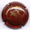 EK1018 -  5  Lamb  /  01.c  Cap's
