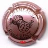 007  -  7  Lamb  /  NR  Cap's