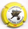 013  -  13  Lamb  /  NR  Cap's