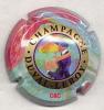 002j  -  20b  Lamb  /  06.a  Cap's