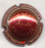 FJ1090  -  28d  Lamb  /  07.c  Cap's