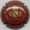 007  -  7  Lamb  /  NR  Cap's
