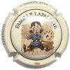 136  -  55b  Lamb