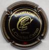 013  -  13  Lamb  /  NR  Cap's