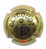 089A  -  74  Lamb  /  02.k  Cap's