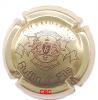 ER1315  -  21  Lamb  /  09.b  Cap's