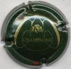 EC1620  -  7  Lamb  /  03  Cap's