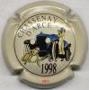014  -  9  Lamb  /  06  Cap's
