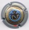 015  -  15  Lamb  /  NR  Cap's