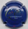 EC1750  -  6  Lamb  /  02  Cap's