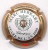 020  -  14  Lamb  /  02  Cap's