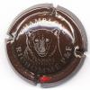 011  -  11  Lamb