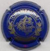 004  -  4  Lamb  /  01  Cap's