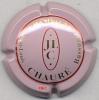 003  -  3  Lamb  /  NR  Cap's