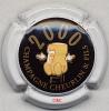 EC1079  -  15  Lamb  /  02  Cap's