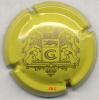 016  -  16  Lamb  /  03.b  Cap's