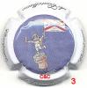 294  -  92d  Lamb
