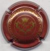 EC2218  -  1  Lamb  /  01.a  Cap's