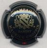EC1259 -  4  Lamb  /  02  Cap's