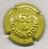 262A  -  147  Lamb  /  31.d  Cap's