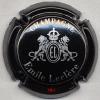 006  -  8  Lamb  /  NR  Cap's