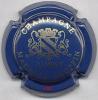 EC1258  -  7  Lamb  /  02.a  Cap's