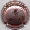 EC1772  -  6  Lamb  /  01.c  Cap's