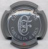 EC1761  -  3  Lamb  /  01.c  Cap's