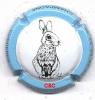 039  -  27d  Lamb