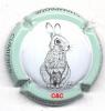 040  -  27e  Lamb
