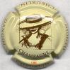 EC2238  -  1  Lamb  /  01  Cap's