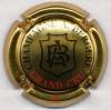 007  -  7  Lamb  /  NR  Cap's