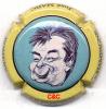 192  -  Non RÃ©fÃ©rencÃ©e