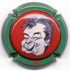 195  -  Non RÃ©fÃ©rencÃ©e