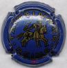 ET1226  -  39  Lamb  /  05.c  Cap's
