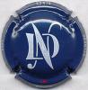 003  -  3  Lamb  /  NR  Cap's