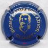 EC1296  -  4  Lamb  /  01.a  Cap's