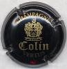002  -  2  Lamb  /  01.c  Cap's