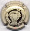 EC1465  -  7  Lamb  /  01.f  Cap's