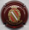 EC1476  -  3  Lamb  /  01.a  Cap's