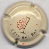 EC2376  -  2  Lamb  /  01.b  Cap's