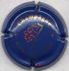 EC2374  -  3  Lamb  /  01.a  Cap's