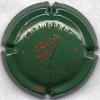 EC2375  -  4  Lamb  /  01.e  Cap's