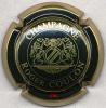 EC1512  -  8  Lamb  /  04.b  Cap's