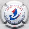 EC1277  -  12  Lamb  /  01  Cap's