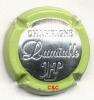 063  -  44g  Lamb